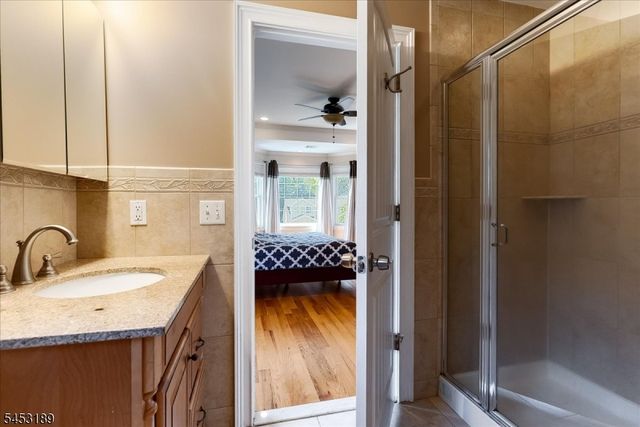 308 N Scotch Plains Ave, Westfield Town, NJ 07090