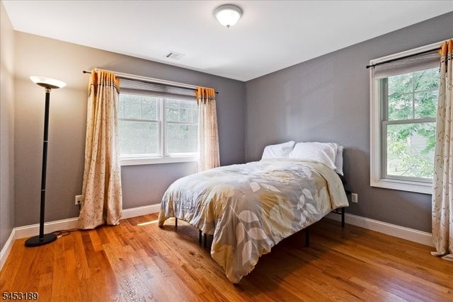 308 N Scotch Plains Ave, Westfield Town, NJ 07090