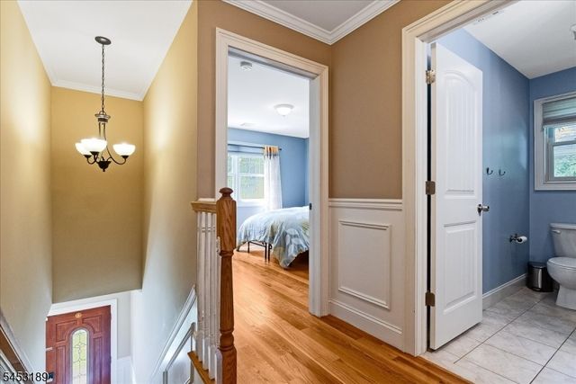 308 N Scotch Plains Ave, Westfield Town, NJ 07090