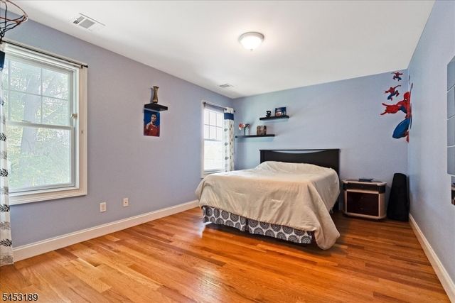 308 N Scotch Plains Ave, Westfield Town, NJ 07090