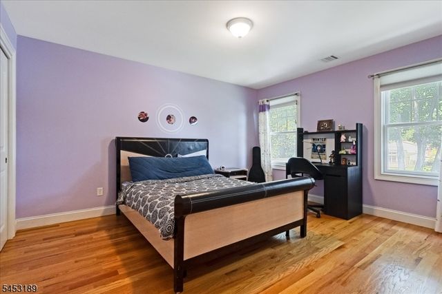 308 N Scotch Plains Ave, Westfield Town, NJ 07090
