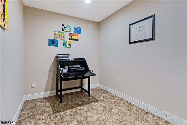 308 N Scotch Plains Ave, Westfield Town, NJ 07090