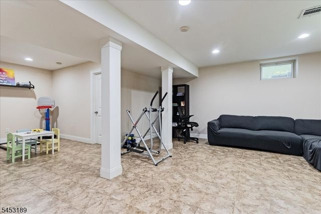 308 N Scotch Plains Ave, Westfield Town, NJ 07090