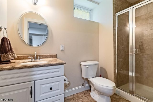 308 N Scotch Plains Ave, Westfield Town, NJ 07090