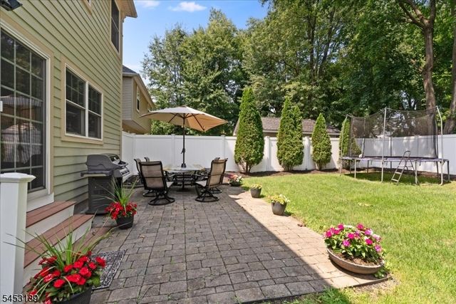 308 N Scotch Plains Ave, Westfield Town, NJ 07090