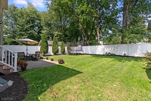 308 N Scotch Plains Ave, Westfield Town, NJ 07090