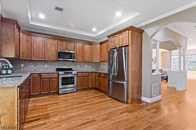 308 N Scotch Plains Ave, Westfield Town, NJ 07090
