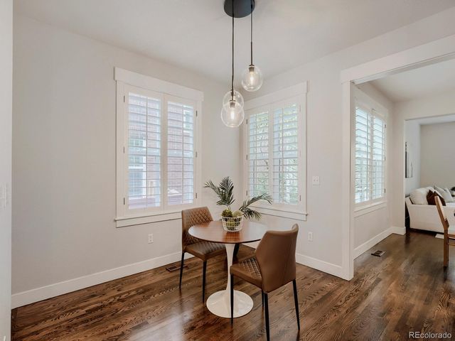 8169 E 23rd Avenue, Denver, CO 80238