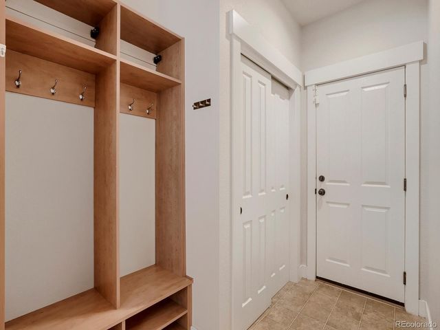 8169 E 23rd Avenue, Denver, CO 80238
