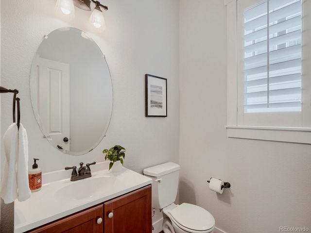 8169 E 23rd Avenue, Denver, CO 80238