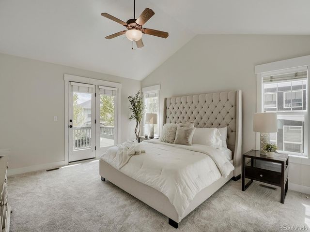 8169 E 23rd Avenue, Denver, CO 80238