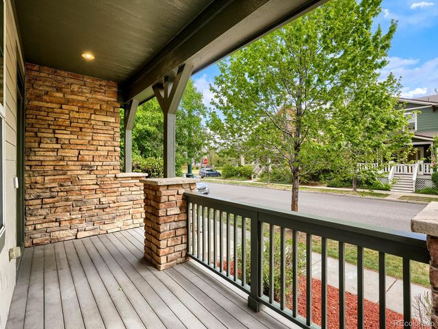 8169 E 23rd Avenue, Denver, CO 80238