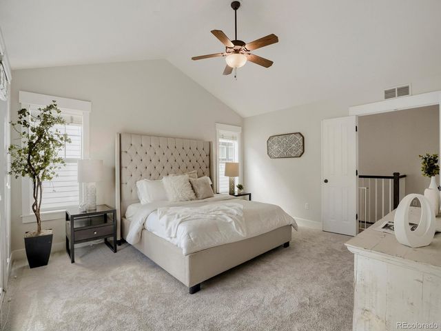 8169 E 23rd Avenue, Denver, CO 80238