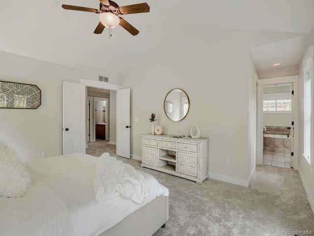 8169 E 23rd Avenue, Denver, CO 80238