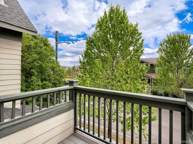 8169 E 23rd Avenue, Denver, CO 80238
