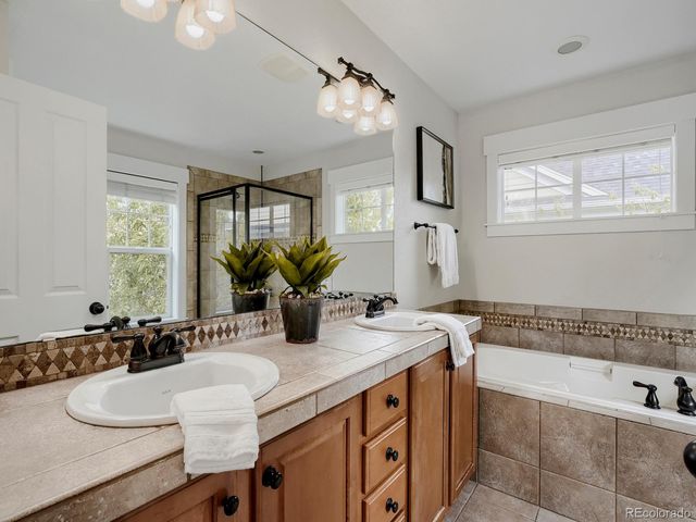 8169 E 23rd Avenue, Denver, CO 80238