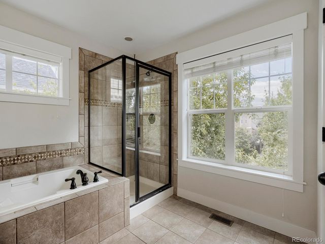 8169 E 23rd Avenue, Denver, CO 80238