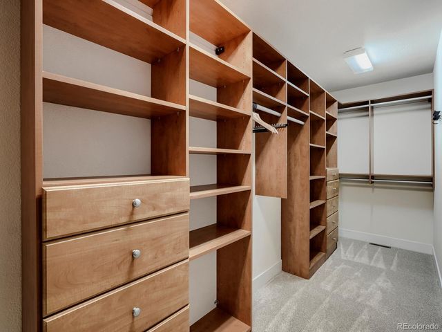 8169 E 23rd Avenue, Denver, CO 80238