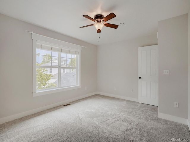 8169 E 23rd Avenue, Denver, CO 80238