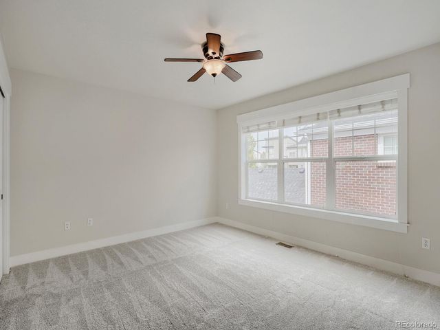8169 E 23rd Avenue, Denver, CO 80238