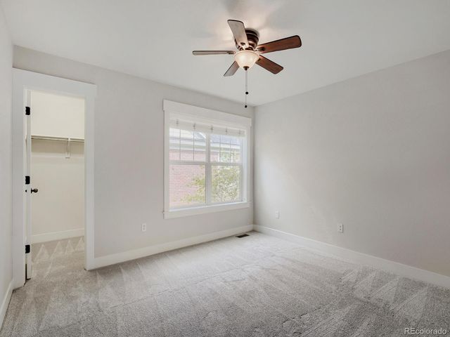 8169 E 23rd Avenue, Denver, CO 80238