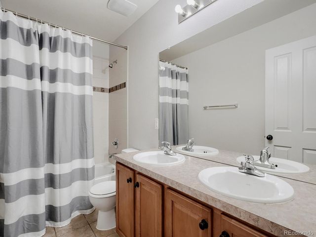 8169 E 23rd Avenue, Denver, CO 80238