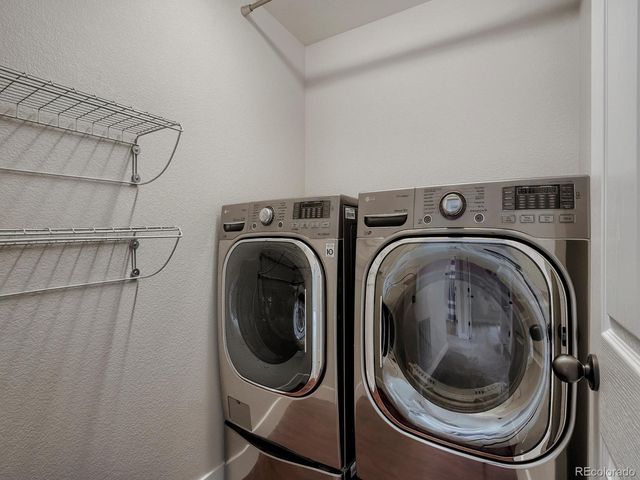 8169 E 23rd Avenue, Denver, CO 80238