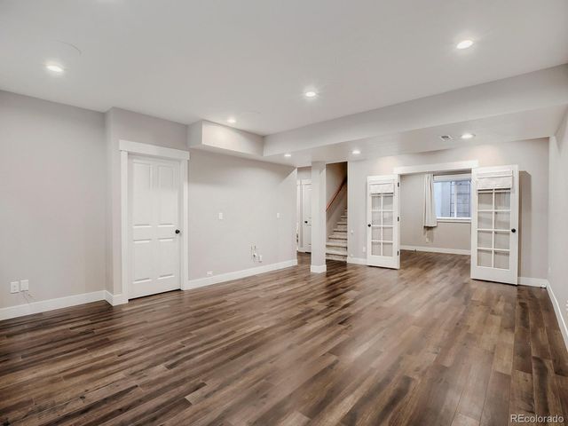 8169 E 23rd Avenue, Denver, CO 80238