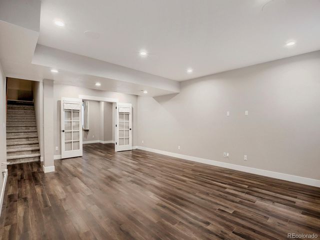 8169 E 23rd Avenue, Denver, CO 80238