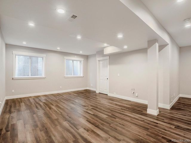 8169 E 23rd Avenue, Denver, CO 80238