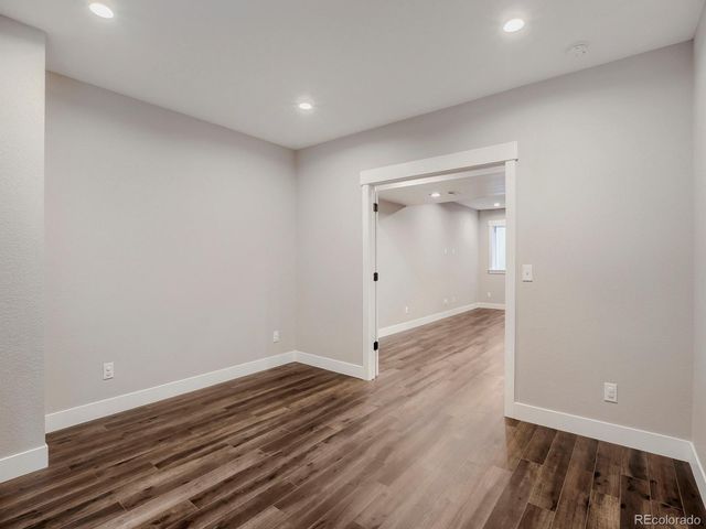 8169 E 23rd Avenue, Denver, CO 80238