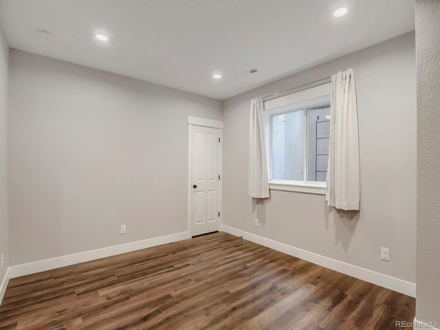 8169 E 23rd Avenue, Denver, CO 80238