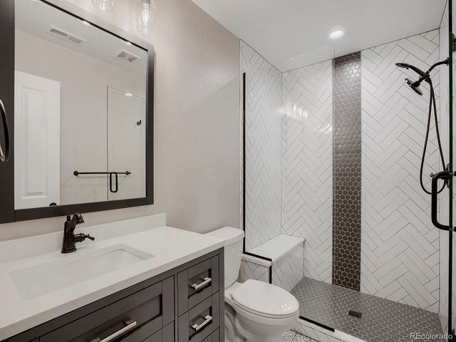 8169 E 23rd Avenue, Denver, CO 80238