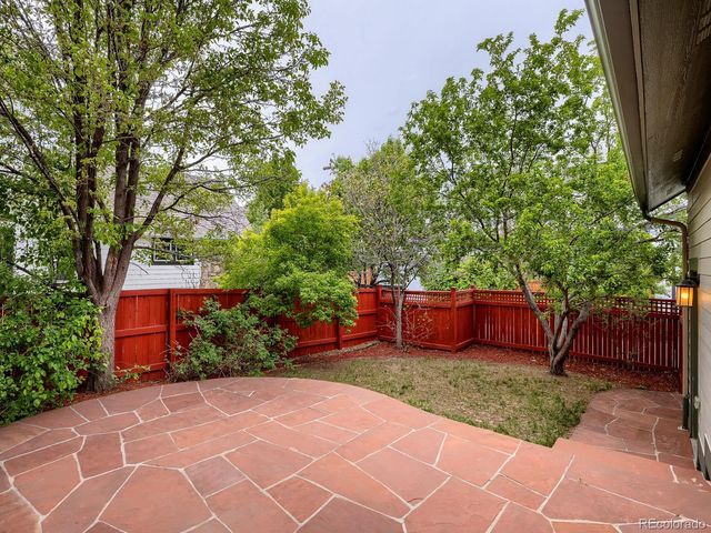 8169 E 23rd Avenue, Denver, CO 80238