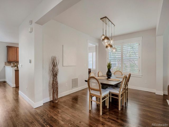 8169 E 23rd Avenue, Denver, CO 80238