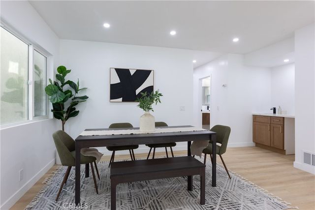 339 Winslow Avenue, Long Beach, CA 90814