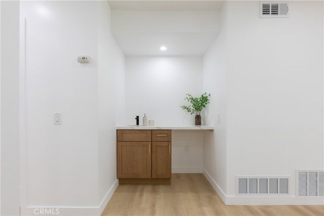 339 Winslow Avenue, Long Beach, CA 90814