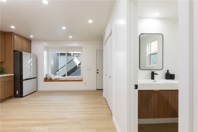 339 Winslow Avenue, Long Beach, CA 90814