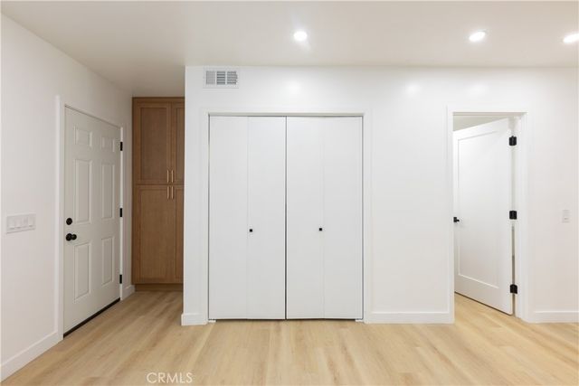 339 Winslow Avenue, Long Beach, CA 90814