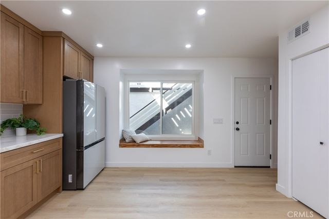 339 Winslow Avenue, Long Beach, CA 90814