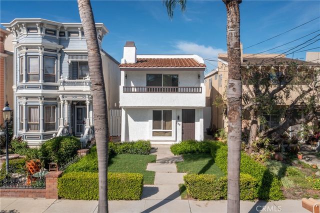339 Winslow Avenue, Long Beach, CA 90814