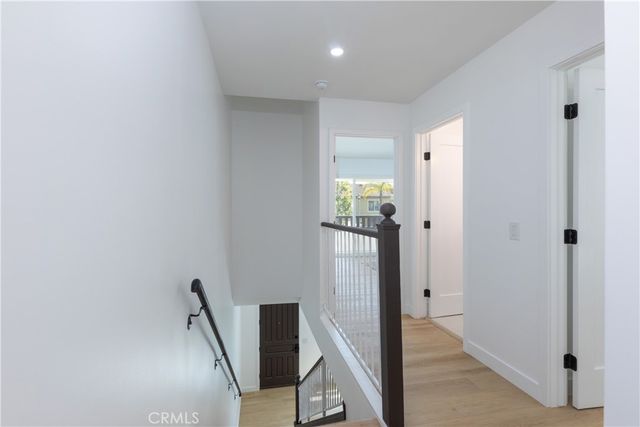 339 Winslow Avenue, Long Beach, CA 90814