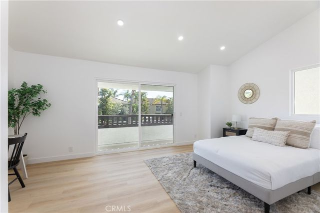 339 Winslow Avenue, Long Beach, CA 90814