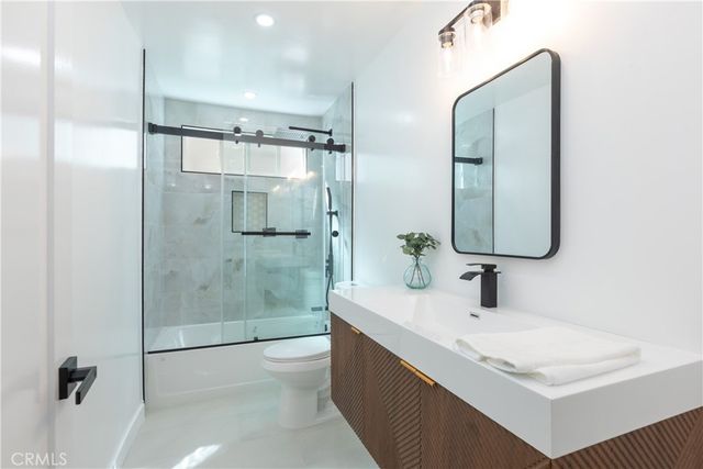 339 Winslow Avenue, Long Beach, CA 90814