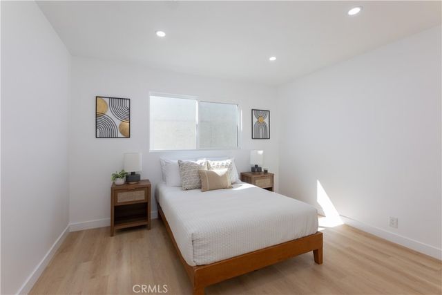 339 Winslow Avenue, Long Beach, CA 90814