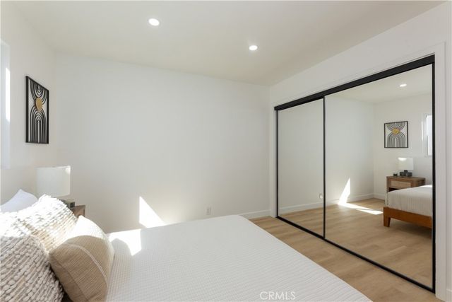 339 Winslow Avenue, Long Beach, CA 90814