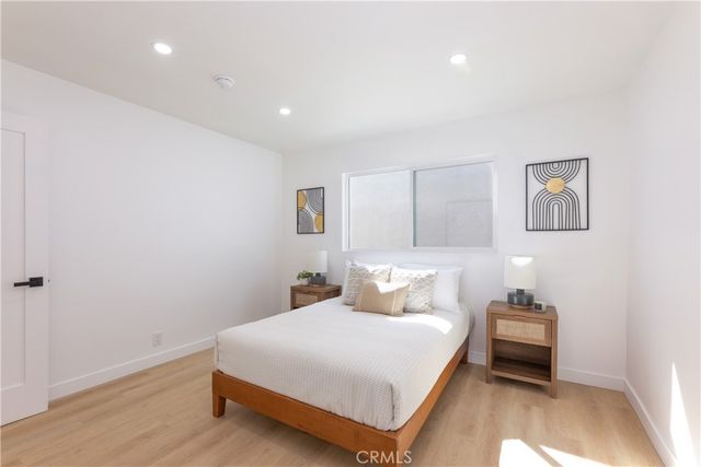 339 Winslow Avenue, Long Beach, CA 90814