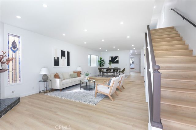 339 Winslow Avenue, Long Beach, CA 90814