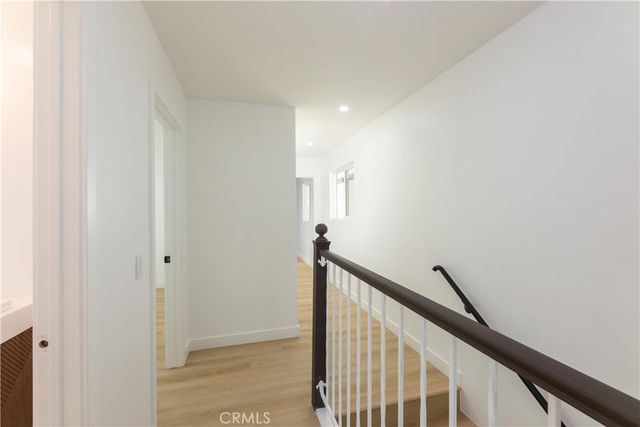 339 Winslow Avenue, Long Beach, CA 90814