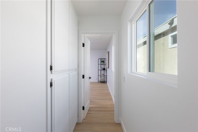 339 Winslow Avenue, Long Beach, CA 90814